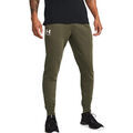 Jogging Under Armour 1380843 Grenoble