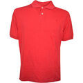 Polos sur Grenoble : Polo Diadora 132752