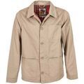 Blouson Harrington Veste de peintre Tan Grenoble