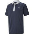 T-shirt Puma 599118-03