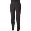 Jogging Puma 538286-01