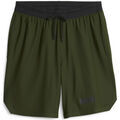 Short Puma 523792-31 Grenoble