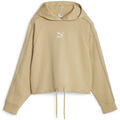 Pull sur Grenoble : Sweat-shirt Puma 621468-84