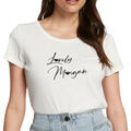 T-shirt Morgan 241-DOUA Grenoble
