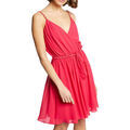 Robe Morgan 241-RENODO Grenoble