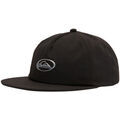 Casquette Quiksilver Saturn Casquettes sur Grenoble : Casquette Quiksilver Saturn