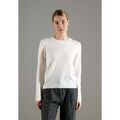 Pull Studio Cashmere8 NAMI 4 Pull sur Grenoble : Pull Studio Cashmere8 NAMI 4