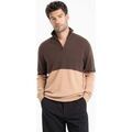Pull Studio Cashmere8 GABI 2 Pulls/Sweat sur Grenoble : Pull Studio Cashmere8 GABI 2