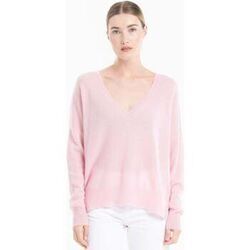 Pull Studio Cashmere8 NAMI 23