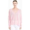 Pull Studio Cashmere8 NAMI 23
