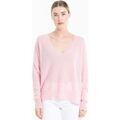 Pull Studio Cashmere8 NAMI 23 Pull sur Grenoble : Pull Studio Cashmere8 NAMI 23