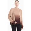 Gilet Studio Cashmere8 NAMI 12