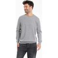 Pull Studio Cashmere8 GABI 5 Pulls/Sweat sur Grenoble : Pull Studio Cashmere8 GABI 5