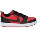 Baskets enfant Nike 110759