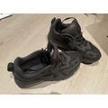 Baskets basses enfant Nike BASKET BASSE NIKE AIR 200