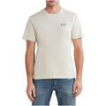 T-shirt Emporio Armani EA7 3DUT06-PJVBZ Grenoble