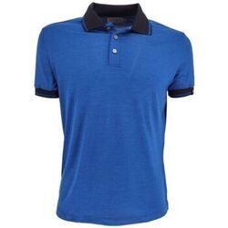Polo Rewoolution Plathon Polo 190