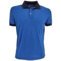 Polos sur Grenoble : Polo Rewoolution Plathon Polo 190