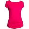 T-shirt Rewoolution Ava Merino 140 Grenoble