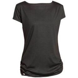 T-shirt Rewoolution Ava Merino 140