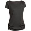 T-shirt Rewoolution Ava Merino 140