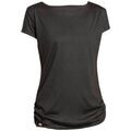 T-shirt Rewoolution Ava Merino 140 Grenoble
