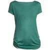 T-shirt Rewoolution Ava Merino 140