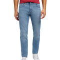 Jeans/Pantalons sur Grenoble : Jeans Lee 112349245