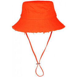 Chapeau Nyls Cr&eacute;ation Chapeau Mixte multicolor