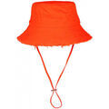 Chapeau Nyls Cr&eacute;ation Chapeau Mixte multicolor