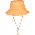 Chapeau Nyls Cr&eacute;ation Chapeau Mixte multicolor