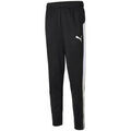 Jogging Puma 586731-51