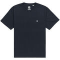 T-shirt Element Icon Embroidery