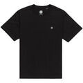 T-shirt Element Icon Embroidery