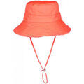 Chapeau Nyls Cr&eacute;ation Chapeau Mixte multicolor