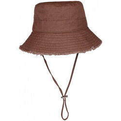 Chapeau Nyls Cr&eacute;ation Chapeau Mixte multicolor