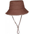 Chapeau Nyls Cr&eacute;ation Chapeau Mixte multicolor