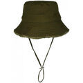 Chapeau Nyls Cr&eacute;ation Chapeau Mixte multicolor Grenoble
