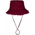 Chapeau Nyls Cr&eacute;ation Chapeau Mixte multicolor