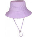 Chapeau Nyls Cr&eacute;ation Chapeau Mixte multicolor