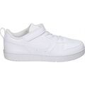 Baskets enfant Nike 110831