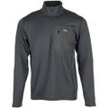 Veste Kjus Hydraulic Halfzip