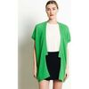 Gilet Studio Cashmere8 RIA 4