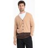Gilet Studio Cashmere8 GABI 6