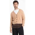 Gilets sur Grenoble : Gilet Studio Cashmere8 GABI 6