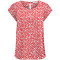 T-shirt Only 15222174 Grenoble