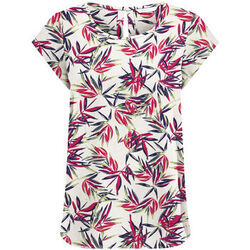 T-shirt Only 15222174