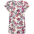 T-shirt Only 15222174 Grenoble