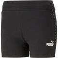 Short Puma 675178-01 Grenoble
