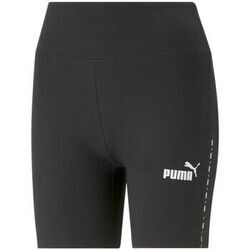 Short Puma Power Tape 7